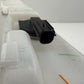 24-26 Ford Mustang Windshield Washer Bottle Reservoir Tank PR3B-17B613