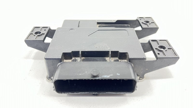13551110 22-24 CADILLAC CT4 V BLACKWING FUEL PUMP CONTROL MODULE 13551110 OEM