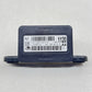 1358 1120 / 13581120 12-15 Chevrolet Camaro ZL1 Vehicle Dynamic Yaw Rate Sensor Module 13581120 OEM
