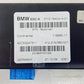 7 840 414 / 7840414 06-10 BMW M6 E63 E64 ELECTRONIC SUSPENSION DAMPER CONTROL MODULE OEM
