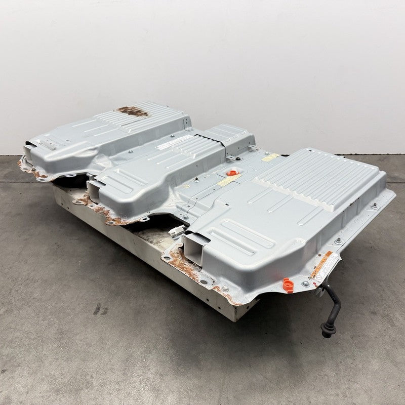 G9280-48070 / G9280 48070 / G928048070 11-13 Toyota Highlander Hybrid Ni-MH 4.5 kWh Battery Pack G9280-48070 OEM