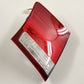 07-09 LEXUS LS460 DRIVER LEFT REAR INNER TRUNK TAILLIGHT TAIL LIGHT LAMP OEM