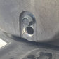 Does Not Apply 24-25 ACURA INTEGRA TYPE S RIGHT REAR WHEEL SPINDLE KNUCKLE HUB BEARING OEM