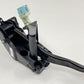 FR3C-2D094-CF / FR3C 2D094 CF / FR3C2D094CF 20-22 FORD MUSTANG GT500 EMERGENCY PARKING BRAKE PEDAL FR3C-2D094-CF OEM