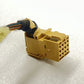 970.612.855.00 / 970 612 855 00 / 97061285500 10-16 PORSCHE PANAMERA HVAC BOX HEATER AC FLAP MOTOR AIR MIX ACTUATOR SET 