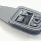 7G33-14540-BA / 7G33 14540 BA / 7G3314540BA 07-10 ASTON MARTIN VANTAGE DRIVER LEFT FRONT MASTER WINDOW SWITCH OEM