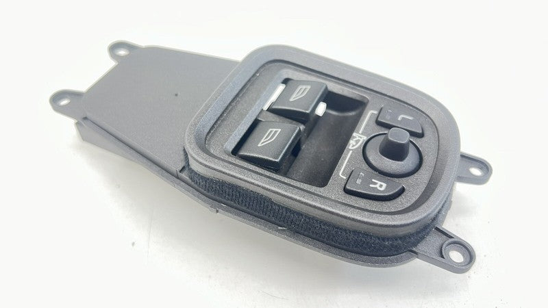7G33-14540-BA / 7G33 14540 BA / 7G3314540BA 07-10 ASTON MARTIN VANTAGE DRIVER LEFT FRONT MASTER WINDOW SWITCH OEM