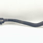 1 438 814 / 1438814 06-10 BMW M6 E63 E64 MAF SENSOR MASS AIR FLOW SENSOR WITH HOSE 1438814 OEM