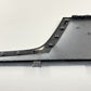 427.809.384.B / 427 809 384 B / 427809384B 11-15 AUDI R8 SPYDER RIGHT REAR LOWER QUARTER PANEL EXTENSION TRIM COVER OEM