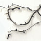 8486 8347 / 84868347 22-24 CADILLAC CT4 V BLACKWING REAR SUBFRAME WIRE HARNESS W/ WHEEL ABS WIRES OEM