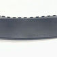 7 900 747 / 7900747 06-10 BMW M6 E63 E64 REAR BUMPER AIR VENT GUIDE GRILLE GRILL COVER TRIM OEM
