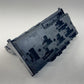 BMW F06 F10 F12 F13 Front Power Distribution Fuse Box Relay Junction Box OEM