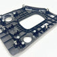 96941-6GP0A / 96941 6GP0A / 969416GP0A 24-25 NISSAN Z NISMO CENTER CONSOLE GEAR BOX SHIFTER SHIFT BEZEL PANEL TRIM OEM