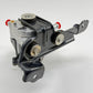 35300-48011 / 35300 48011 / 3530048011 08-13 Toyota Highlander Electric Transmission Oil Pump Assembly 35300-48011 OEM