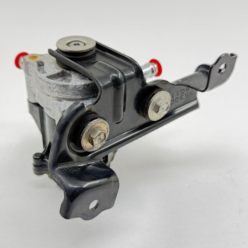 35300-48011 / 35300 48011 / 3530048011 08-13 Toyota Highlander Electric Transmission Oil Pump Assembly 35300-48011 OEM