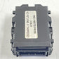 89111-06180 / 89111 06180 / 8911106180 19-22 LEXUS ES300H GATEWAY CONTROL MODULE 89111-06180 OEM