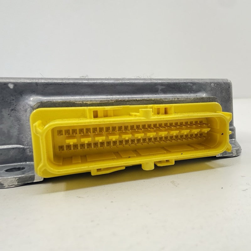 997.618.217.08 / 997 618 217 08 / 99761821708 05-12 Porsche 911 997 Boxster Cayman 987 Airbag Air Bag Restraint Module O