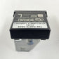 84051VC040 22-23 SUBARU WRX AUTO HEADLIGHT LEVELING LEVEL CONTROL MODULE 84051VC040 OEM