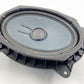 8943000802A 07-17 LEXUS LS460 LEFT OR RIGHT FRONT DOOR SPEAKER MARK LEVINSON 861600WG10 OEM