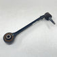92236899 10-15 CHEVROLET CAMARO SS DRIVER LEFT FRONT CONTROL ARM PAIR OEM