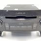 86120-50F10 / 86120 50F10 / 8612050F10 07-09 Lexus LS460 Mark Levinson Radio Head Unit CD Changer Player OEM