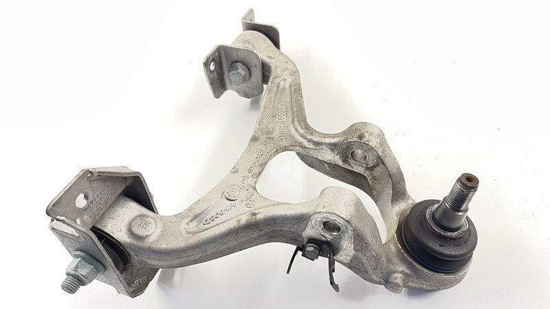 420 407 507 / 420407507 08-15 AUDI R8 SPYDER DRIVER LEFT FRONT UPPER CONTROL ARM 420 407 505 E OEM