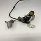 12-18 Mercedes W218 CLS550 Left Rear Suspension Ride Height Level Sens