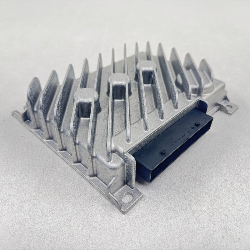 5H0-035-456-A / 5H0 035 456 A / 5H0035456A 22-25 VOLKSWAGEN GOLF R MK8 RADIO AUDIO SOUND AMPLIFIER AMP 5H0035456A OEM