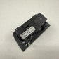 15-20 BMW F80 F82 F83 M3 M4 Headlight Lamp Switch Control Panel 928802