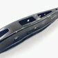 24-25 SUBARU CROSSTREK DRIVER LEFT REAR CONTROL ARM SET OF 5 OEM