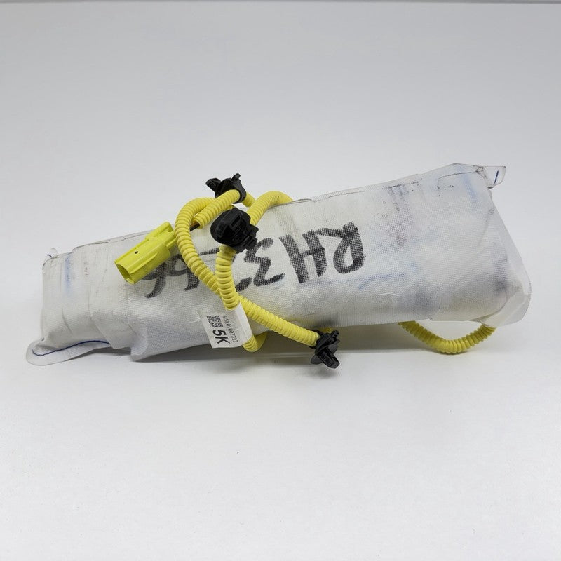 22-25 Toyota GR86 Subaru BRZ Passenger Right Front Seat Airbag Air Bag SRS OEM
