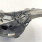 Does not apply 14-22 INFINITI Q50 Q60 RWD PASSENGER RIGHT FRONT SPINDLE KNUCKLE HUB BEARING OEM