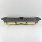 7 266 519 / 7266519 19-21 BMW M2 F87 Competition Rear Lower Bottom Seat Cushion Cover Leather OEM