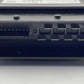 11M0934CP 15-17 MCLAREN 650S EMERGENCY PARKING PARK BRAKE CONTROL MODULE 11M0934CP OEM