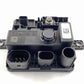 586509 16-21 BMW M2 INTEGRATED POWER DISTRIBUTION SUPPLY MODULE 7591534 OEM