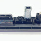 83420-3S5-A0 / 83420 3S5 A0 / 834203S5A0 2024 ACURA INTEGRA TYPE S CENTER CONSOLE USB INPUT PORT CHARGE TRIM OEM