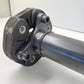 84306999 17-22 CHEVROLET CAMARO SS MANUAL DRIVESHAFT DRIVE SHAFT PROPELLER 84306999 OEM