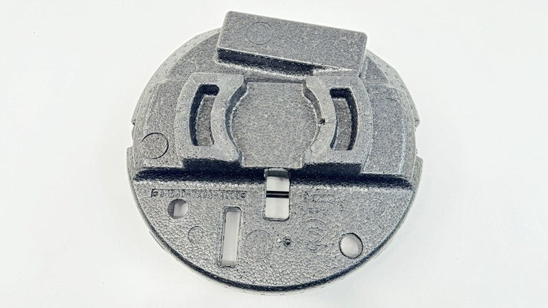 84540TK8AA003 / 84540-TK8A-A003 11-22 HONDA ODYSSEY EMERGENCY SPARE TIRE WHEEL CAR JACK TOOL KIT ASSEMBLY OEM