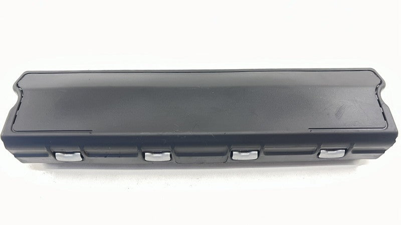 2282 3445 / 22823445 22-24 CADILLAC CT5 V BLACKWING PASSENGER RIGHT FRONT KNEE AIRBAG AIR BAG SRS OEM