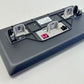 PR3T-18B955-FD / PR3T 18B955 FD / PR3T18B955FD 24-25 Ford Mustang GT Speedometer Digital Cluster W/ Module Set 12.4” LCD