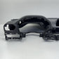 23-25 Honda Pilot Dashboard Dash Board Instrument Panel Cover Complete