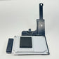 KR3C-18B066-AA / KR3C 18B066 AA / KR3C18B066AA 18-23 FORD MUSTANG GT BULLITT ADAPTIVE DAMPING MAGNERIDE CONTROL MODULE O