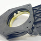 4G43-3F818-AA / 4G43 3F818 AA / 4G433F818AA 07-17 ASTON MARTIN VANTAGE STEERING POSITION ANGLE SENSOR 4G43-3F818-AA OEM