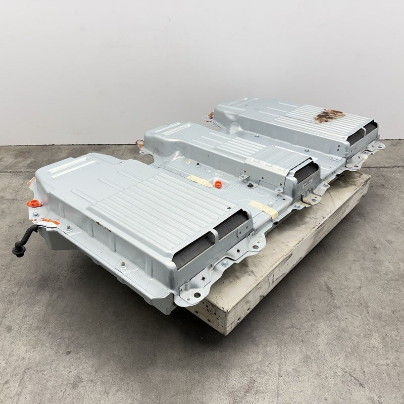 G9280-48070 / G9280 48070 / G928048070 11-13 Toyota Highlander Hybrid Ni-MH 4.5 kWh Battery Pack G9280-48070 OEM