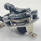 11800068 12-16 PORSCHE PANAMERA S E-HYBRID SMOG SECONDARY AIR INJECTION PUMP ASSEMBLY OEM