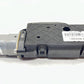  22-24 SUBARU WRX FRONT SUNROOF SUN ROOF GLASS MOTOR OEM