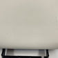  16-24 INFINITI Q50 Q60 CENTER CONSOLE ARMREST ARM REST COVER LID OEM