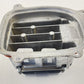 68358104AE 19-22 DODGE RAM 2500 3500 RIGHT REAR TAILLIGHT TAIL LIGHT BLINDSPOT RADAR OEM