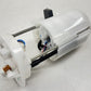 42021VC010 22-25 SUBARU WRX 2.4L GAS TANK FUEL PUMP SENDING UNIT 42021VC010 OEM