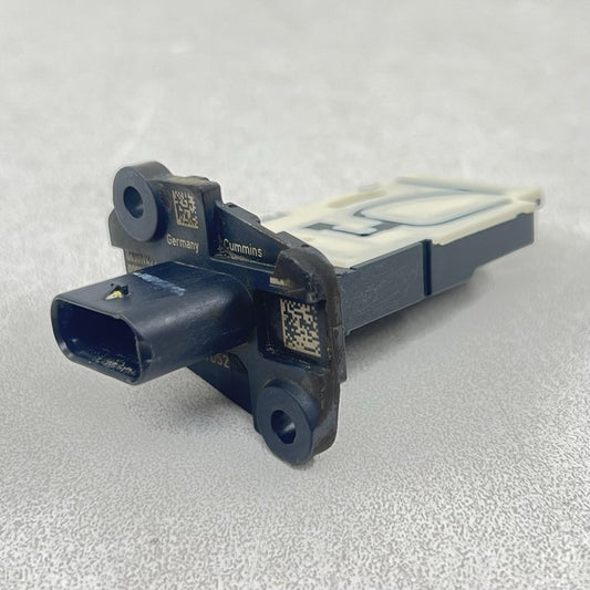 4359052 19-24 RAM 2500 3500 MAF SENSOR MASS AIR FLOW SENSOR METER 4359052 OEM